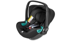 Detská autosedačka BABY SAFE 3 i-SIZE