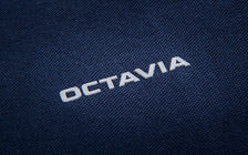 Women’s Polo-shirt Octavia