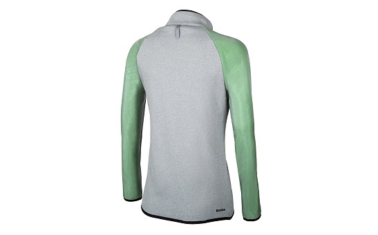 Women’s Sweatshirt grey