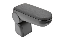 Lakťová opierka ROOMSTER a FABIA II