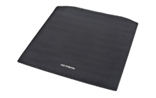 Textilný koberec OCTAVIA III COMBI