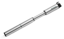 Bicycle Pump