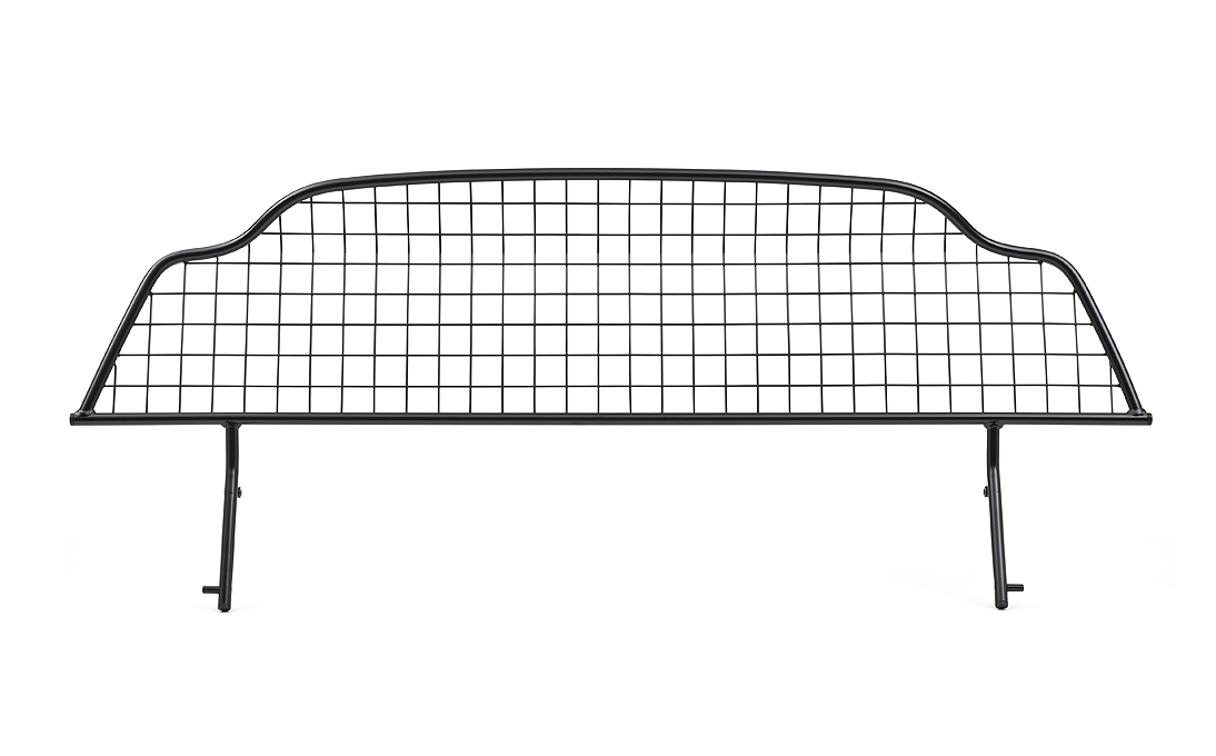 Deliaca mreža Octavia II Combi