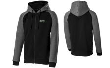 Men's Hoodie Motorsport