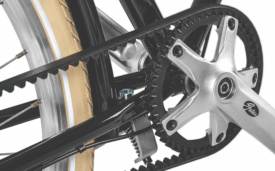 Bicykel ŠKODA VOITURETTE 