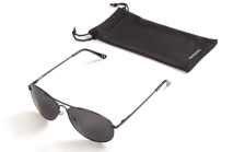 Slnečné okuliare Pilotky