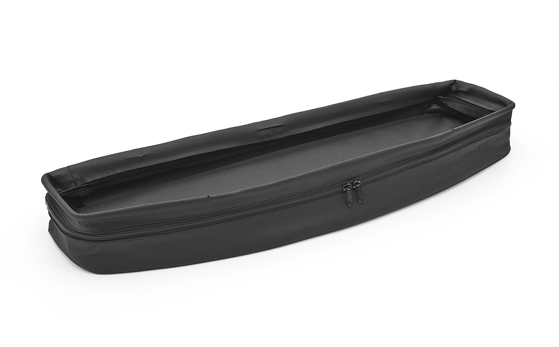 Odkladací vak pod zadné plató a YETI