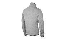 Men’s Sports Sweater