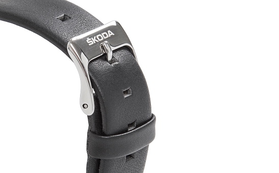 Dámske hodinky ŠKODA