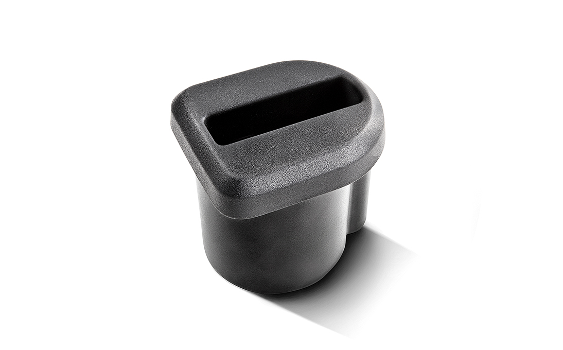 Držiak multimédií