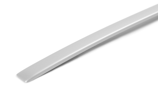 Boot lid decorative strip YETI