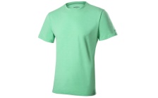 Men's T-shirt electric