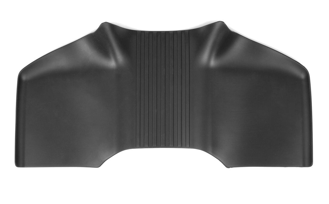 Celoročný koberec cez tunel Superb III