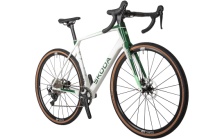 Bicykel Škoda Gravel S