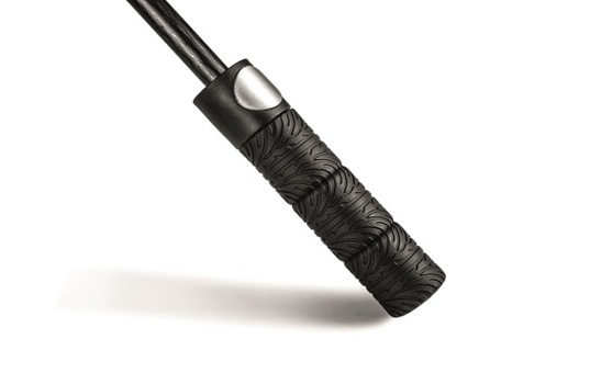 Dáždnik Motorsport