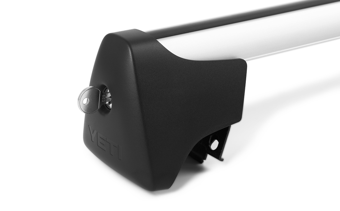 Priečny strešný nosič Yeti