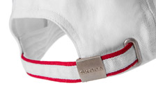 Baseball cap Monte-Carlo