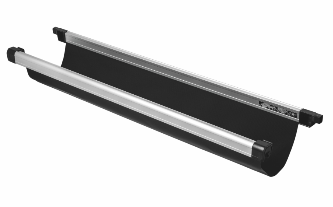 Multifunctional Pocket