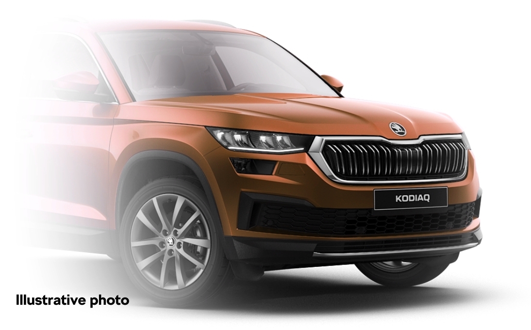 Laková ceruzka oranžová Terracotta metalíza