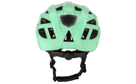 Kids Bicycle Helmet