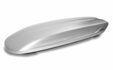 Prémiový strešný box 