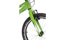 Bike Škoda Kid