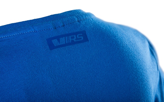 Chlapčenské tričko RS