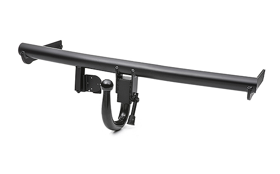 Ťažné zariadenie OCTAVIA I, OCTAVIA COMBI I