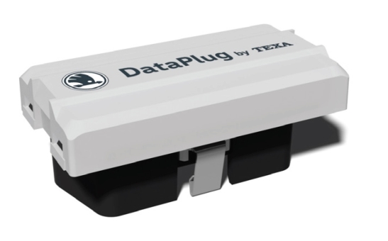 DataPlug pre Connect LITE