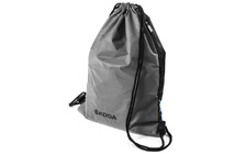 Športový vak 