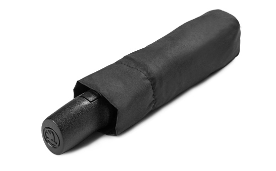 Umbrella Škoda