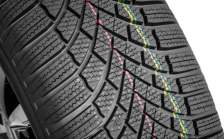 Kompletné zimné koleso Trinity 18" pre Kodiaq