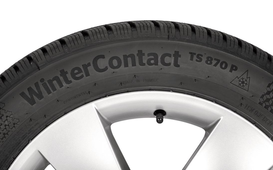 Kompletné zimné koleso Ratikon 17" pre Karoq