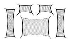 Sieťový program pre YETI