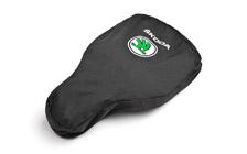 Skladacia lopata na sneh