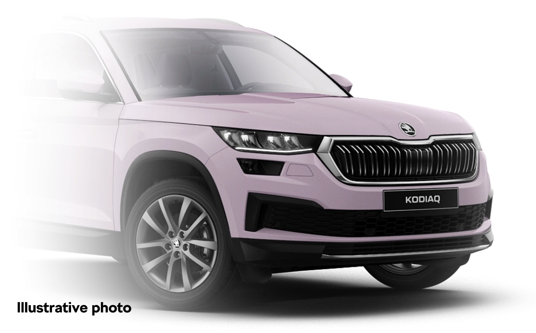 Laková ceruzka fialová Amethyst metalíza