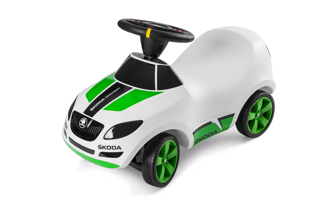  Kids Ride On Car MOTORSPORT