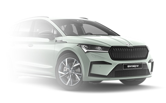 Lakový sprej strieborná Arctic metalíza