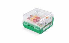 Súprava žiaroviek pre KAROQ