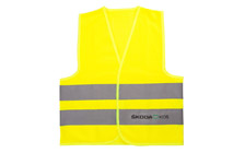 Detská reflexná vesta