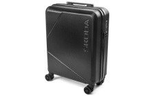 Suitcase S