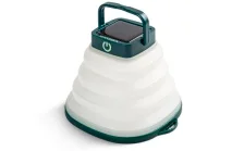 Outdoor Solar Lamp