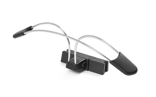 Smart Holder – ramienko