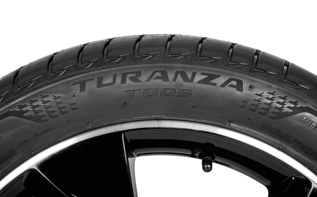 Kompletné letné koleso Volans 17" pre Scala