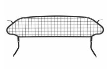 Transverse trunk grille Octavia IV Combi