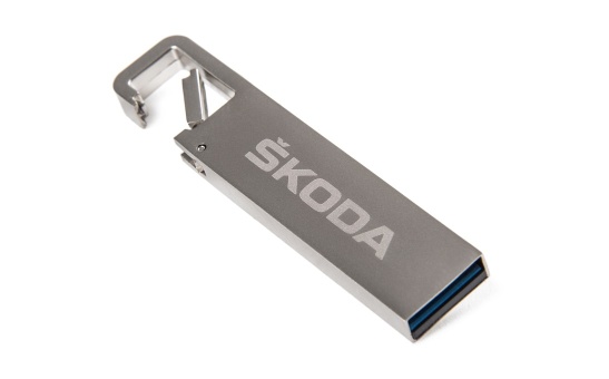 USB 32 GB speed 3,0