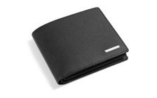 Men's Leather Wallet