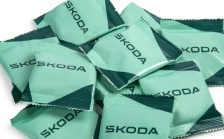 Jelly Beans Set 50 pcs