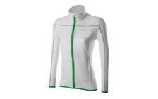 Women’s Sweatshirt white