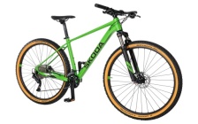 Bicykel ŠKODA MTB